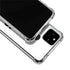 Looney Tunes Porky Thats All Folks Grid Google Pixel 5 Clear Case